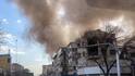 Public Confidence Shaken As Israelis Question Netanyahu And Iran War Outcome
