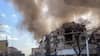 Public Confidence Shaken As Israelis Question Netanyahu And Iran War Outcome
