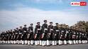 Indian Navy Recruitment 2026: इंडियन नेवी में अग्निवीर अपरेंटिस्ट बनने का आखिरी मौका, 29 जून को बंद हो जाएगी विंडो 