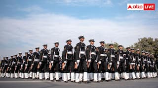 इंडियन नेवी में अग्निवीर अपरेंटिस्ट बनने का आखिरी मौका, 29 जून को बंद हो जाएगी विंडो 