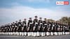 Indian Navy Recruitment 2026:  इंडियन नेवी में अग्निवीर अपरेंटिस्ट बनने का आखिरी मौका, 29 जून को बंद हो जाएगी विंडो 