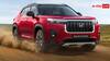 Honda Elevate Facelift में मिलेगा बड़ा अपडेट, लेकिन Hybrid का सपना टूटा