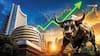 Tata Capital : टाटा कॅपिटलच्या शेअरच्या किमतीत शुक्रवारी 6 टक्क्यांची वाढ, तेजीचं कारण काय? 22 जूनला काय घडणार?
