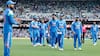 BCCI ने इंग्लैंड के खिलाफ वनडे सीरीज के लिए किया टीम इंडिया का एलान, विराट-बुमराह की वापसी