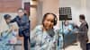 AR Rahman Pays Tribute To Asha Bhosle, Drops Teaser Of Her Final Song ‘Asha Forever’