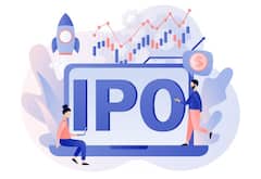 Jio IPO Date: ક્યારે લોન્ચ થશે રિલાયન્સ જીઓનો ₹40,000 કરોડનો આઇપીઓ? સામે આવી સંભવિત તારીખ