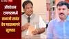 ओमराजे मला मुलासारखे, ऑपरेशन टायगरमध्ये तानाजी सावंत हेच पडद्यामागचे सूत्रधार, सावंतांची कबुली