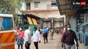 तमिलनाडु के तिरुवल्लूर में अमोनिया गैस लीक होने से बड़ा हादसा, 7 महिलाओं की मौत