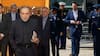 US-Iran Talks In Switzerland: Who's Attending And What's On Agenda?