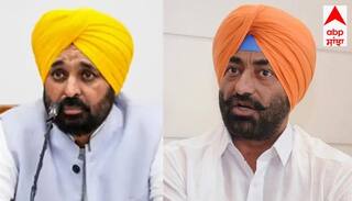 Punjab News : ਗੁਰੁਗ੍ਰਾਮ ਦੀ ਲੈਬ ਨੇ ਪੰਜਾਬ ਦੇ CM ਦੀ ਬਣਾਈ ਜਾਲੀ ਰਿਪੋਰਟ ! ਸੁਖਪਾਲ ਖਹਿਰਾ ਨੇ ਕੀਤਾ ਦਾਅਵਾ ,ਕਿਹਾ - ਪੈਸੇ ਦੇ ਕੇ ਤਿਆਰ ਕਰਵਾਈ 