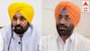 Punjab News : ਗੁਰੁਗ੍ਰਾਮ ਦੀ ਲੈਬ ਨੇ ਪੰਜਾਬ ਦੇ CM ਦੀ ਬਣਾਈ ਜਾਲੀ ਰਿਪੋਰਟ ! ਸੁਖਪਾਲ ਖਹਿਰਾ ਨੇ ਕੀਤਾ ਦਾਅਵਾ ,ਕਿਹਾ - ਪੈਸੇ ਦੇ ਕੇ ਤਿਆਰ ਕਰਵਾਈ 