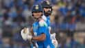 Yashasvi Jaiswal Dropped For Virat Kohli Despite Putting 'Pressure' On Rohit Sharma