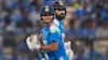 Yashasvi Jaiswal Dropped For Virat Kohli Despite Putting 'Pressure' On Rohit Sharma