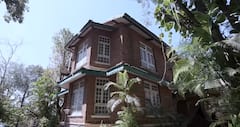 नीलम कोठारी का 30 साल पुराना बंगला है बेहद आलीशान, रुम से लेकर लिविंग एरिया तक, देखें घर की इनसाइ़ड फोटोज