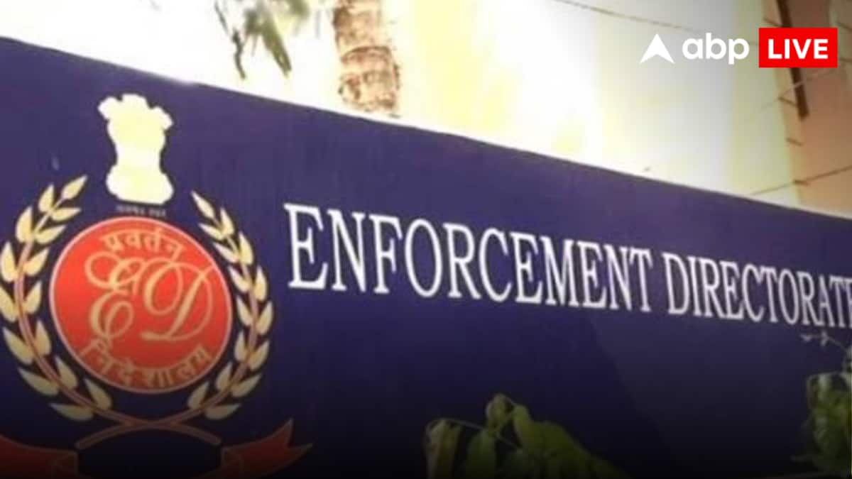 केरल में ऑर्गन ट्रैफिकिंग रैकेट का भंडाफोड़, ED ने एकसाथ 9 ठिकानों पर मारी रेड, कैसे किया एक्सपोज?