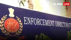 केरल में ऑर्गन ट्रैफिकिंग रैकेट का भंडाफोड़, ED ने एकसाथ 9 ठिकानों पर मारी रेड, कैसे किया एक्सपोज?