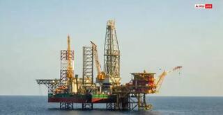  India's crude oil imports : ਟਰੰਪ ਦੀ ਧਮਕੀ ਬੇਅਸਰ ! ਰੂਸ ਤੋਂ ਤੇਲ ਦੀ ਰਿਕਾਰਡ ਖਰੀਦ ਜਾਰੀ, ਭਾਰਤ ਨੇ ਫਿਰ ਤੋੜੇ ਆਯਾਤ ਦੇ ਰਿਕਾਰਡ