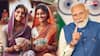 निवेश पर PM मोदी का ऐलान, मिलेंगे 3.5 लाख रुपए? आपके पास भी आ गया मैसेज तो सावधान!