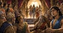 Mahabharat: नकारात्मक सोच कैसे व्यक्ति के पतन का कारण बनती है?