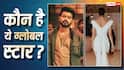 मिस वर्ल्ड बनने के बाद थलापति विजय की हीरोइन बनी थीं प्रियंका चोपड़ा, जानें फिर कैसे बदली किस्मत
