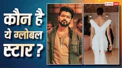 मिस वर्ल्ड बनने के बाद थलापति विजय की हीरोइन बनी थीं प्रियंका चोपड़ा, जानें फिर कैसे बदली किस्मत