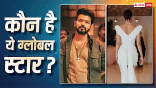 मिस वर्ल्ड बनने के बाद थलापति विजय की हीरोइन बनी थीं प्रियंका चोपड़ा, जानें फिर कैसे बदली किस्मत