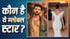 मिस वर्ल्ड बनने के बाद थलापति विजय की हीरोइन बनी थीं प्रियंका चोपड़ा, जानें फिर कैसे बदली किस्मत