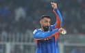 IND vs IRE T20 Series : BCCIने टीम इंडियासाठी दिली बॅड न्यूज! भारताचा नंबर-1 बॉलर आयर्लंडविरुद्धच्या T20I मालिकेतून बाहेर, नेमकं काय घडलं?