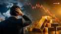 Gold Price Outlook Next Week: Will MCX Gold Extend June Losses As Fed Turns Hawkish And Safe-Haven Demand Eases?