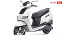 Electric Scooter: సింగిల్ ఛార్జ్‌తో 212 కి.మీ రేంజ్.. Honda, Bajajలను వెనక్కి నెడుతున్న ఈవీ