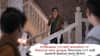 Netflix Trending Movie: नेटफ्लिक्सवर 275 कोटी कमावलेल्या 'या' चित्रपटाचा एकच धुमाकूळ; थिएटरनंतर OTT वरही प्रेक्षकांनी डोक्यावर  घेतला सिनेमा!