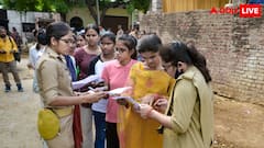 NEET री-एग्जाम को लेकर NTA तैयार, तैनात किए 6700 ऑब्जर्वर, हर सेंटर पर 40 से 50 पुलिसकर्मी 