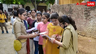 NEET री-एग्जाम को लेकर NTA तैयार, तैनात किए 6700 ऑब्जर्वर, हर सेंटर पर 40 से 50 पुलिसकर्मी 