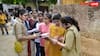 NEET री-एग्जाम को लेकर NTA तैयार, तैनात किए 6700 ऑब्जर्वर, हर सेंटर पर 40 से 50 पुलिसकर्मी 