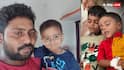 फादर्स डे पर पिता को लगा दोहरा आघात, मां ने दो मासूम बेटों को दिया जहर, तेलंगाना में दिल दहला देने वाली घटना