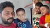 फादर्स डे पर पिता को लगा दोहरा आघात, मां ने दो मासूम बेटों को दिया जहर, तेलंगाना में दिल दहला देने वाली घटना