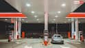 Petrol Price: आजादी के समय कितनी थी पेट्रोल की कीमत, जानें तब 1 रुपये में कितना मिलता था तेल?