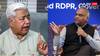 ‘प्रियांक खरगे पहले इतिहास पढ़ें’, RSS प्रमुख के लिखे पत्र को लेकर VHP अध्यक्ष ने किया पलटवार