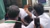 सी-फूड निर्यात कारखान्यात अमोनिया वायूची गळती; अवघ्या पंचविशीतील 7 महिलांचा तडफडून मृत्यू; 65 हून अधिक जखमी, 9 जण व्हेंटिलेटरवर
