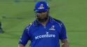 Kieron Pollard Overtakes Chris Gayle To Become All-Time Top Run-Scorer In T20s