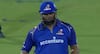 Kieron Pollard Overtakes Chris Gayle To Become All-Time Top Run-Scorer In T20s