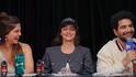 Alia, Sharvari Left Stunned As Samay Raina Shuts Down Sexist Joke On Latent  Amid Pranit More Backlash | WATCH