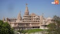 राम मंदिर चढ़ावा मामले की जांच पूरी, 6 दिन में 150 से ज्यादा लोगों से पूछताछ, क्या कुछ मिला?