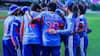 ప్రొటీస్ చేతిలో కంగుతిన్న టీమిండియా.. మరిజానే కాప్ ఆల్‌రౌండ్ విధ్వంసం, రికార్డు పుటల్లోకి హర్మన్ ప్రీత్..