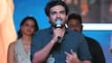 Kiran Abbavaram : మొన్న క, నిన్న కె ర్యాంప్, నేడు చెన్నై లవ్ స్టోరీ - వరుస హిట్స్ కన్ఫర్మ్ చేసిన కిరణ్ అబ్బవరం