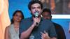 Kiran Abbavaram : మొన్న క, నిన్న కె ర్యాంప్, నేడు చెన్నై లవ్ స్టోరీ - వరుస హిట్స్ కన్ఫర్మ్ చేసిన కిరణ్ అబ్బవరం
