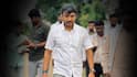 Omraje Nimbalkar: मला रीलस्टार म्हणून हिणवता, मशाल चिन्हावर उभे राहिलेले आमचे लोक कसे पडले? ओमराजे निंबाळकरांनी मनातली सगळी खदखद बाहेर काढली