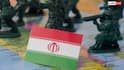 Iran Hindu Population: ईरान में कितने हिंदू रहते हैं, जानें यहां की आबादी?