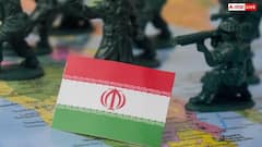 Iran Hindu Population: ईरान में कितने हिंदू रहते हैं, जानें यहां की आबादी?