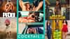 Sunday Box Office Collection: ‘Cocktail 2’, ‘Maa Inti Bangaaram’ Lead, ‘Main Vaapas Aaunga' Shines